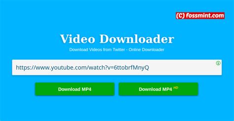 memberspot video download|Online Video Downloader